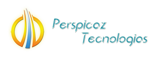 Desenvolvido por Perspicaz